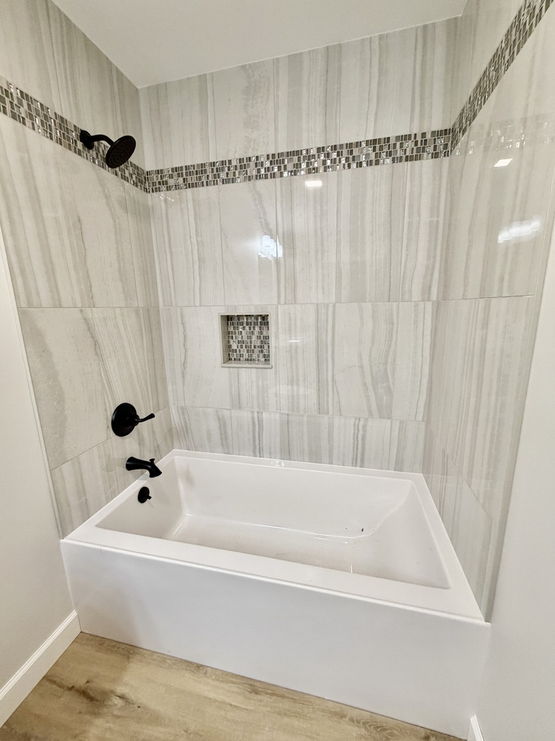 1421 North Ridge Drive Property Photo 23