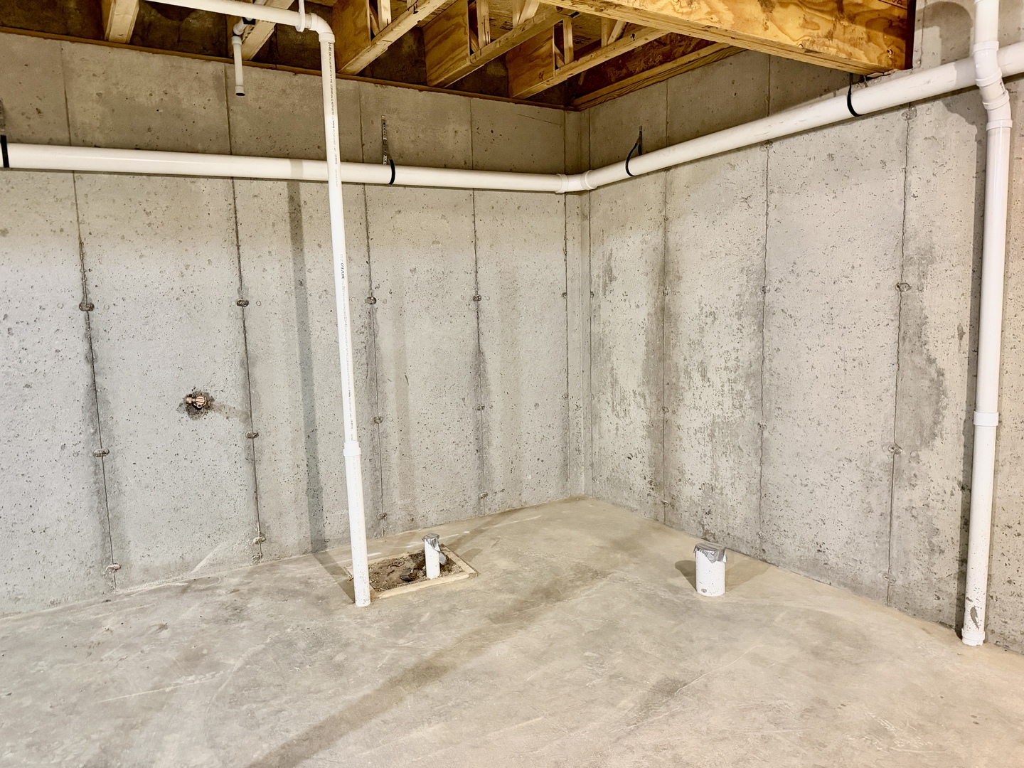 1421 North Ridge Drive Property Photo 26
