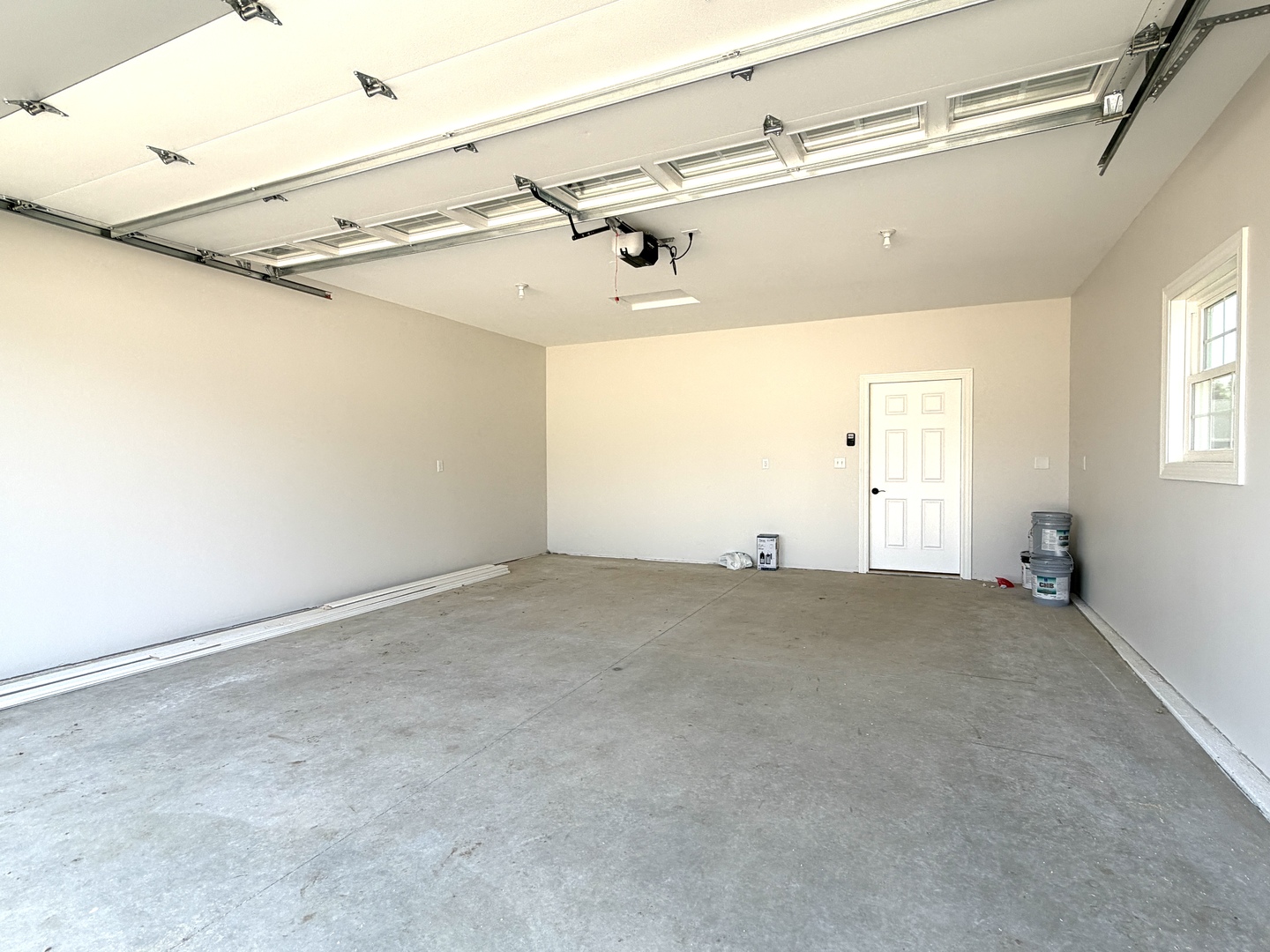 1421 North Ridge Drive Property Photo 30