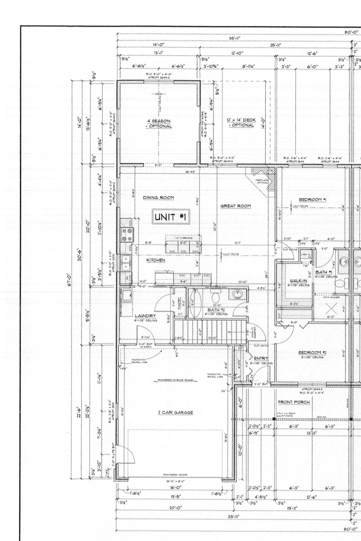 1421 North Ridge Drive Property Photo 31