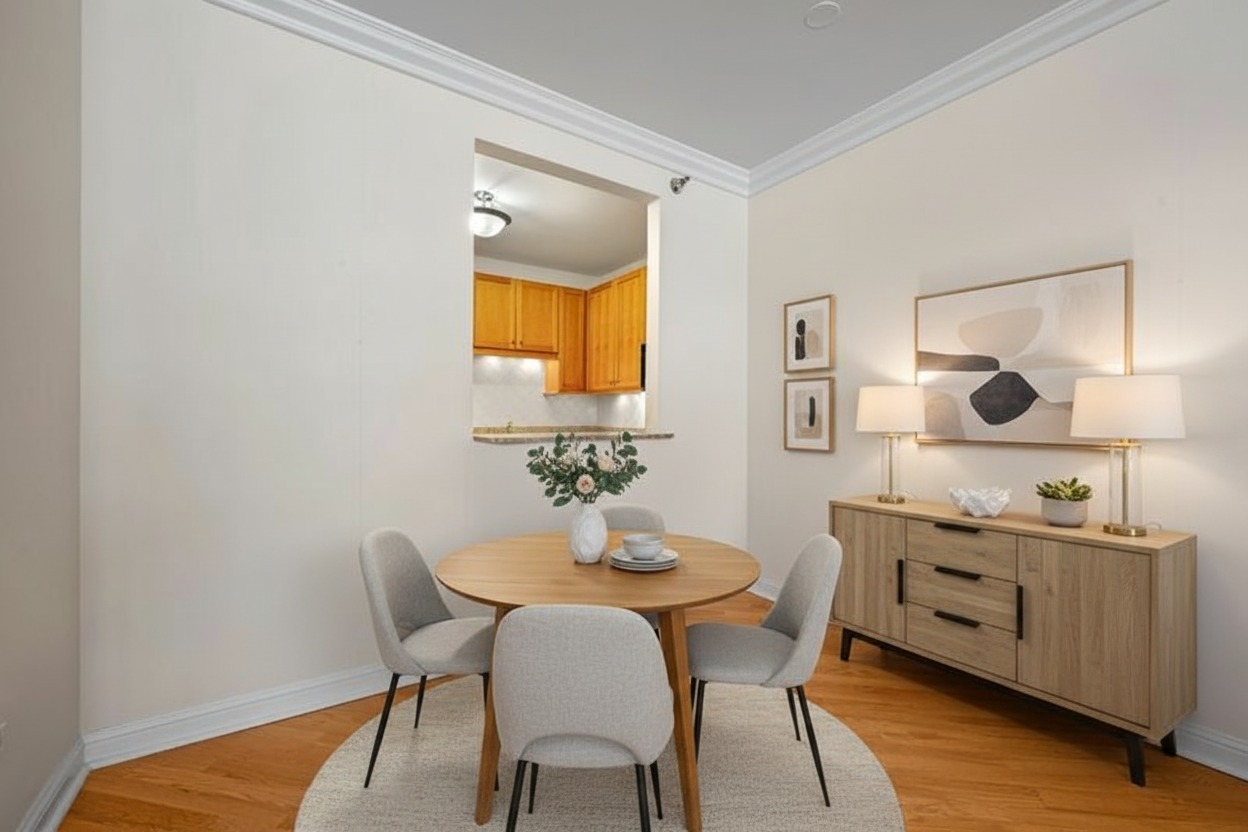25 E Superior Street 605 Property Photo 4