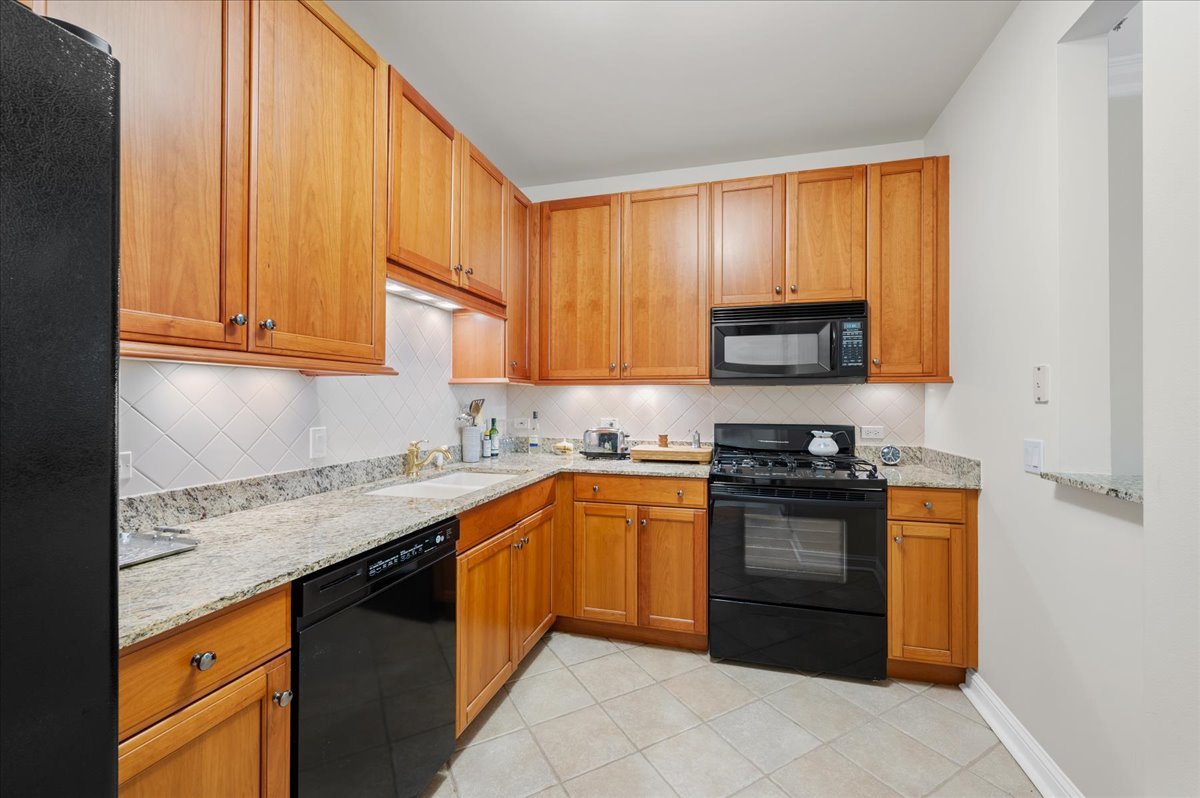 25 E Superior Street 605 Property Photo 7