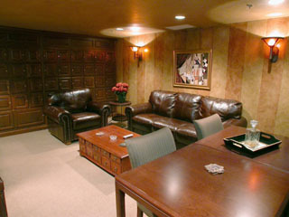25 E Superior Street 605 Property Photo 16
