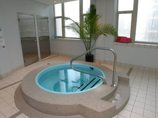 25 E Superior Street 605 Property Photo 19