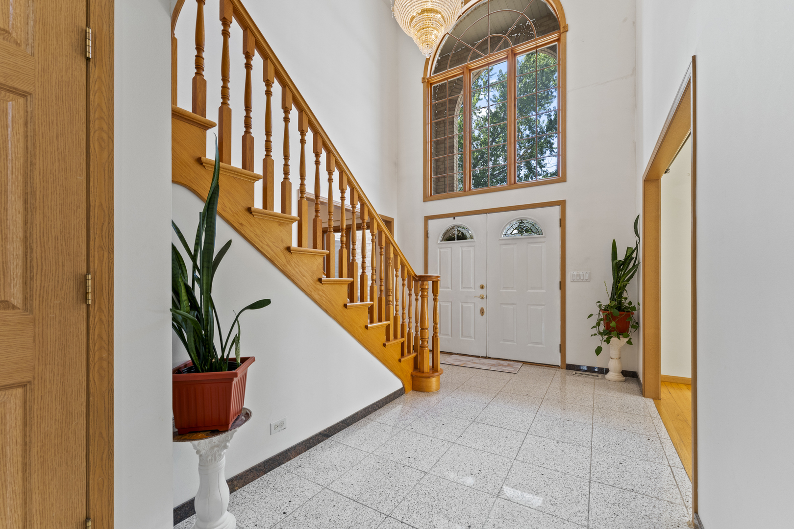 1007 Wildwood Lane Property Photo 3