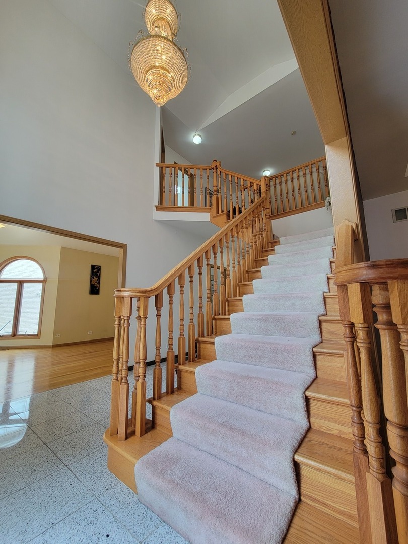 1007 Wildwood Lane Property Photo 4