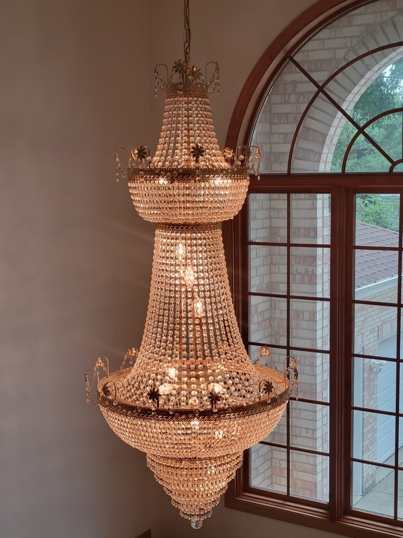 1007 Wildwood Lane Property Photo 5