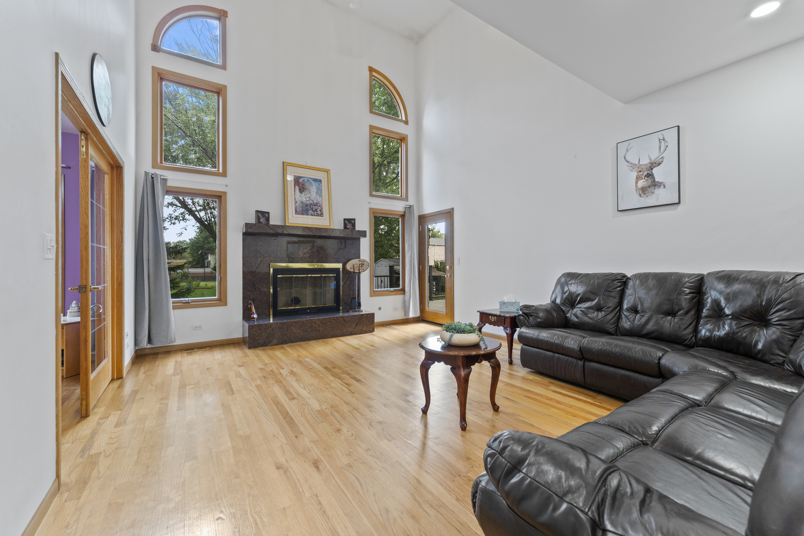 1007 Wildwood Lane Property Photo 7