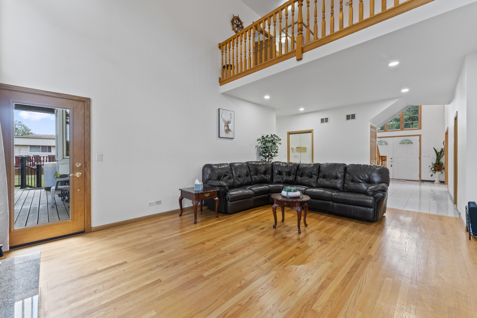 1007 Wildwood Lane Property Photo 8