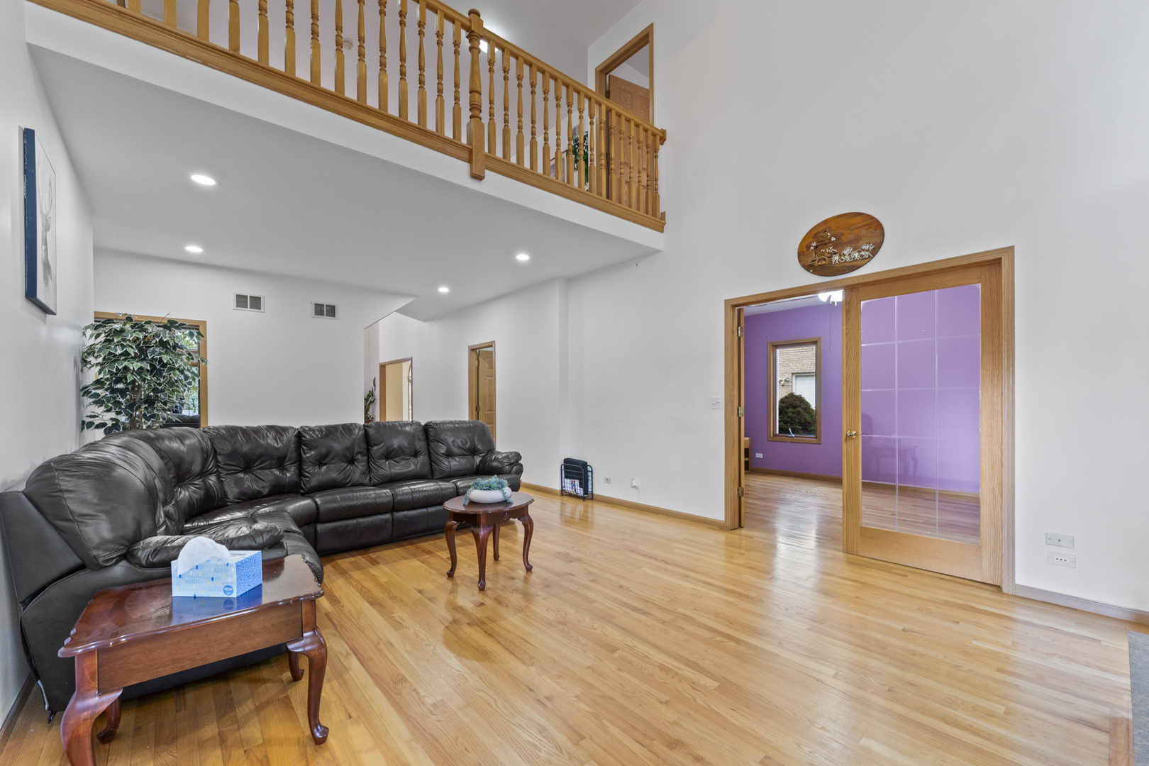 1007 Wildwood Lane Property Photo 9