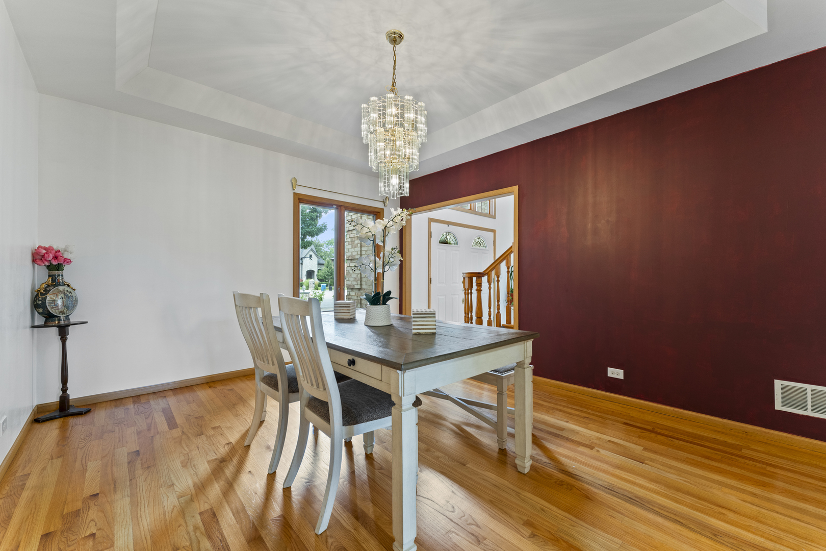 1007 Wildwood Lane Property Photo 10