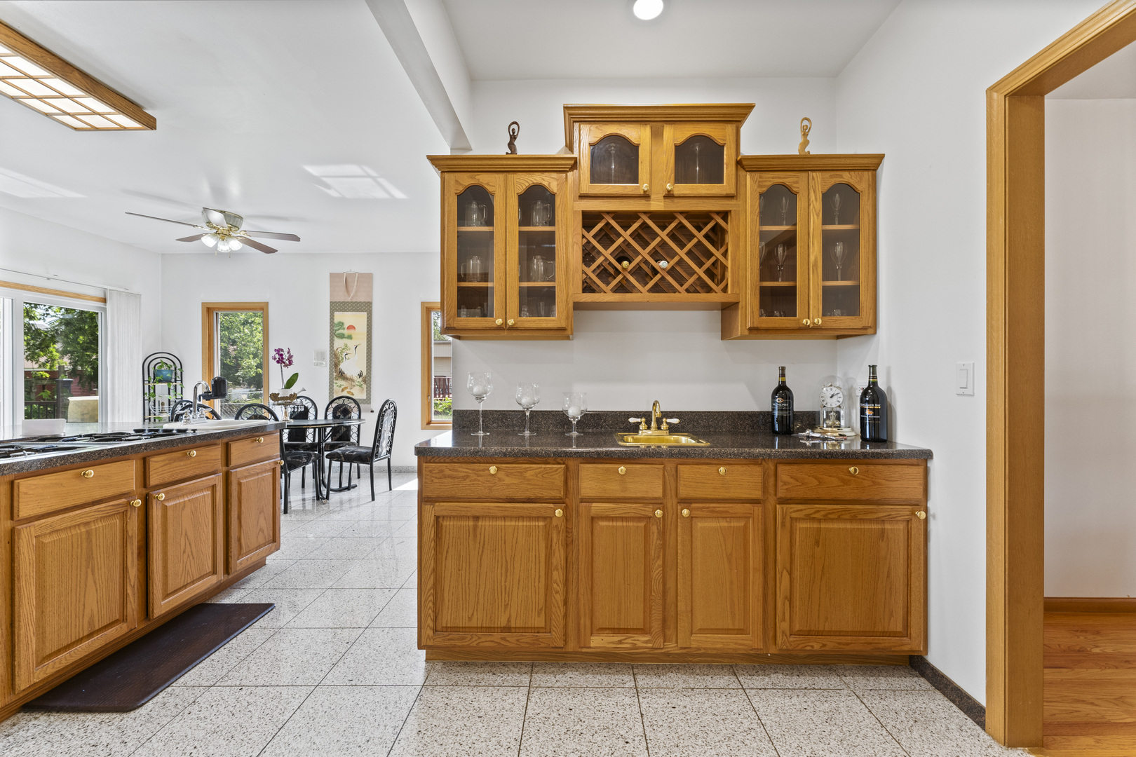 1007 Wildwood Lane Property Photo 11