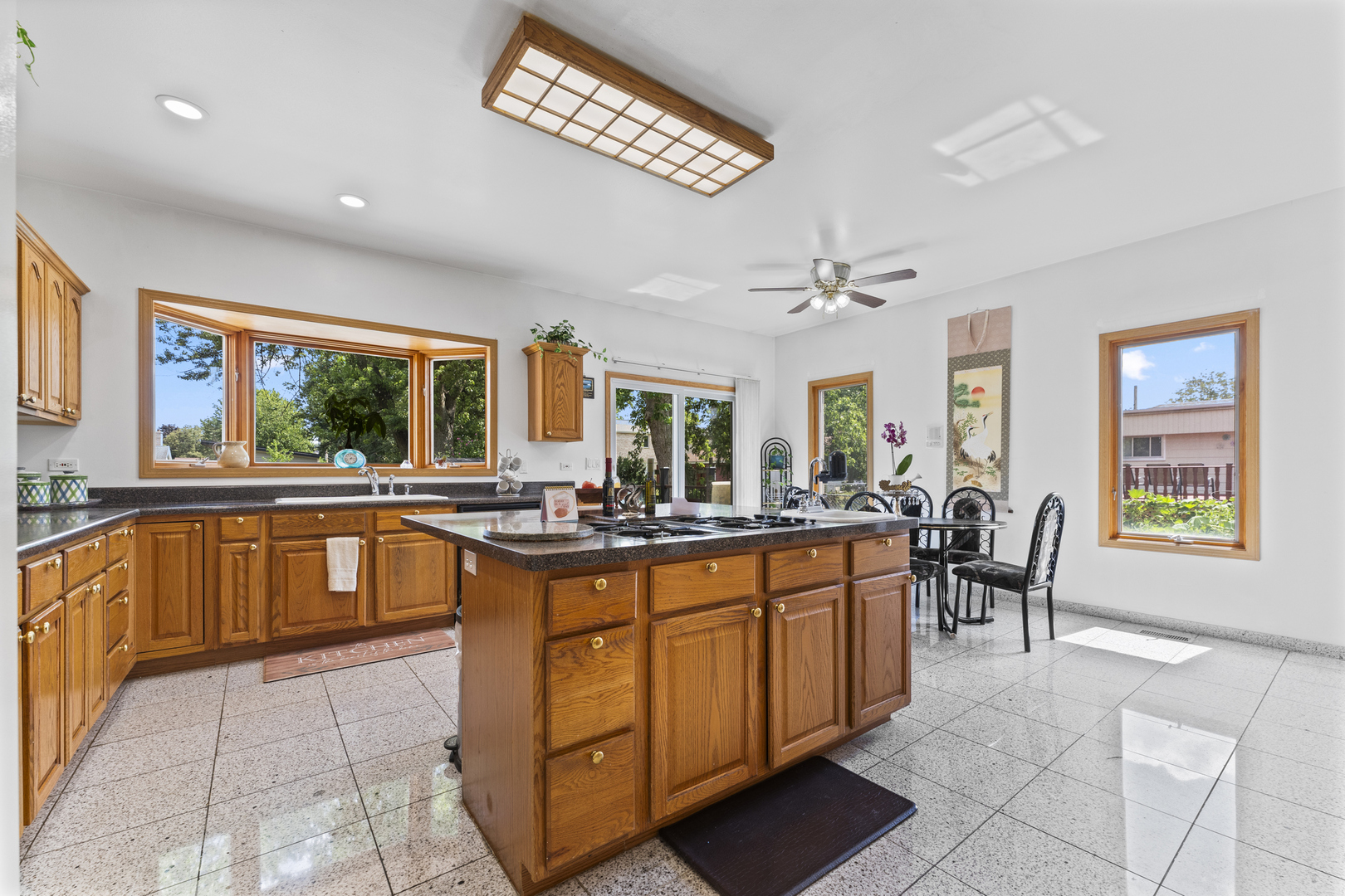 1007 Wildwood Lane Property Photo 12