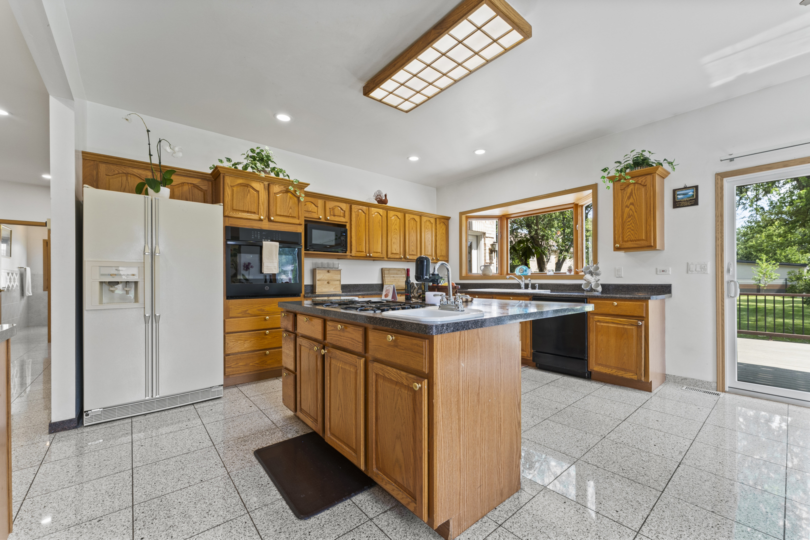 1007 Wildwood Lane Property Photo 13