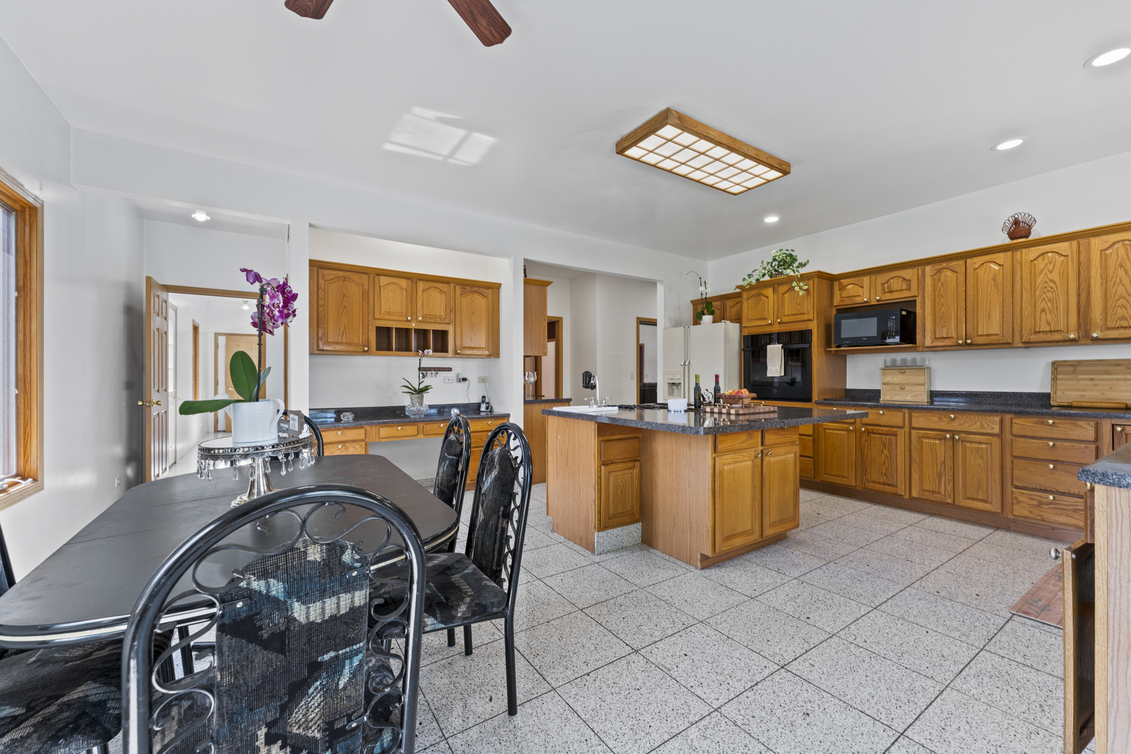 1007 Wildwood Lane Property Photo 14