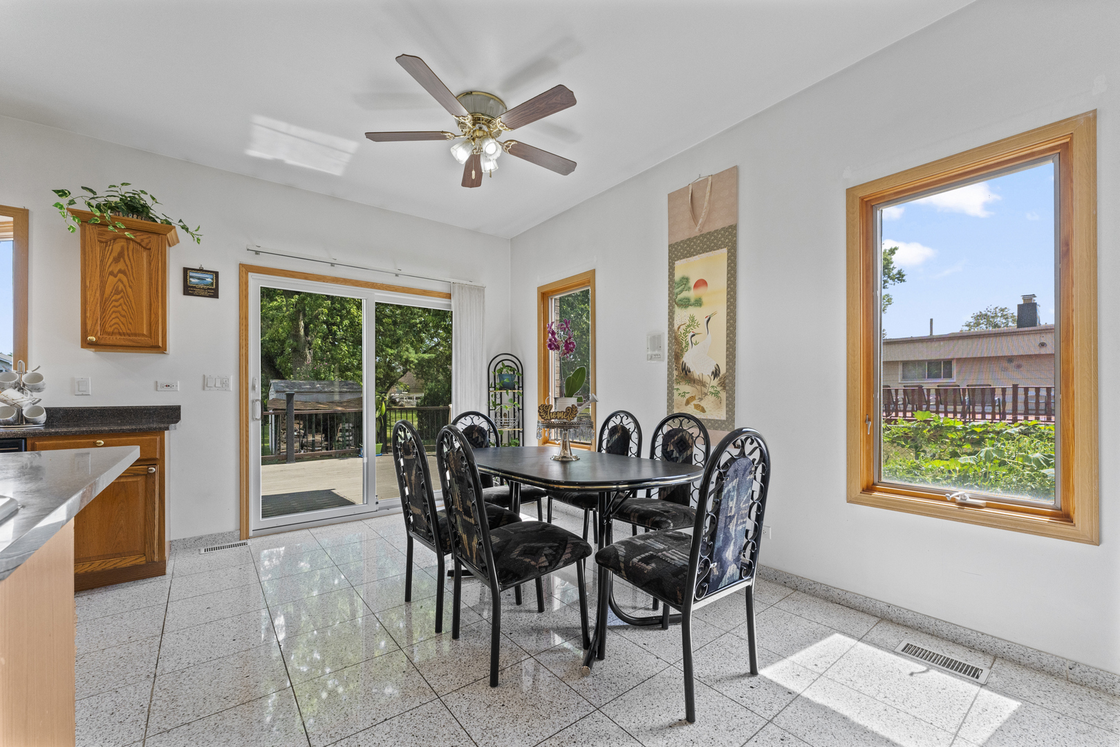 1007 Wildwood Lane Property Photo 15