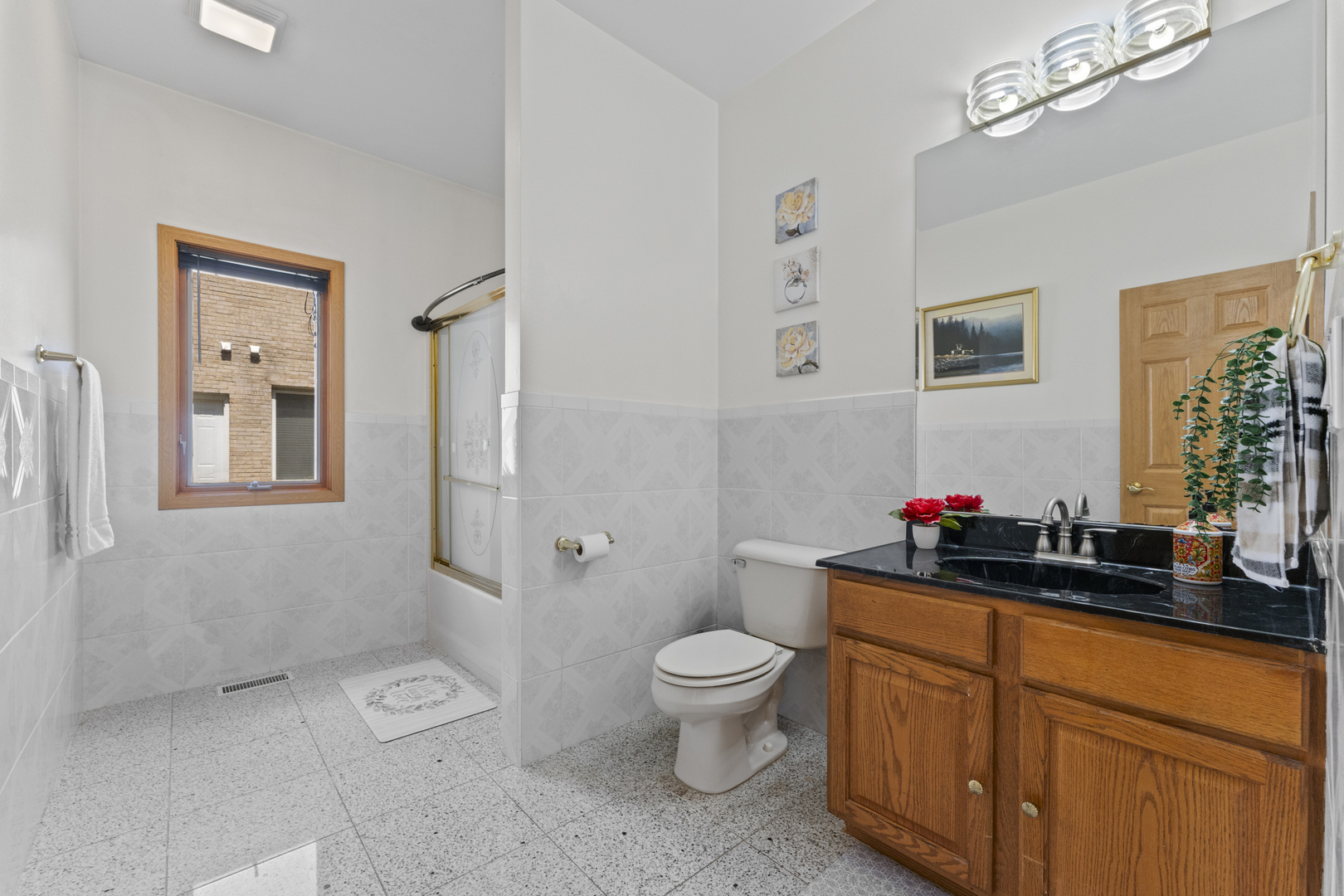 1007 Wildwood Lane Property Photo 16