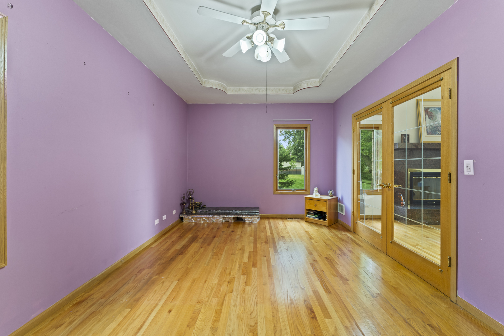 1007 Wildwood Lane Property Photo 17