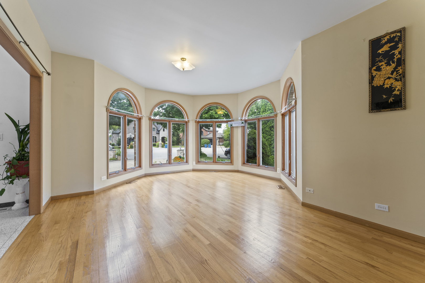 1007 Wildwood Lane Property Photo 18