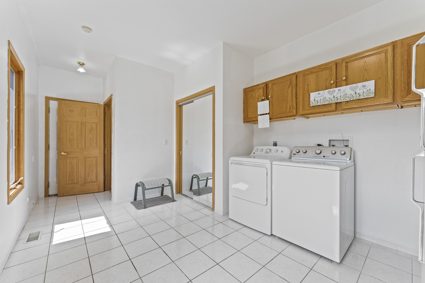 1007 Wildwood Lane Property Photo 19