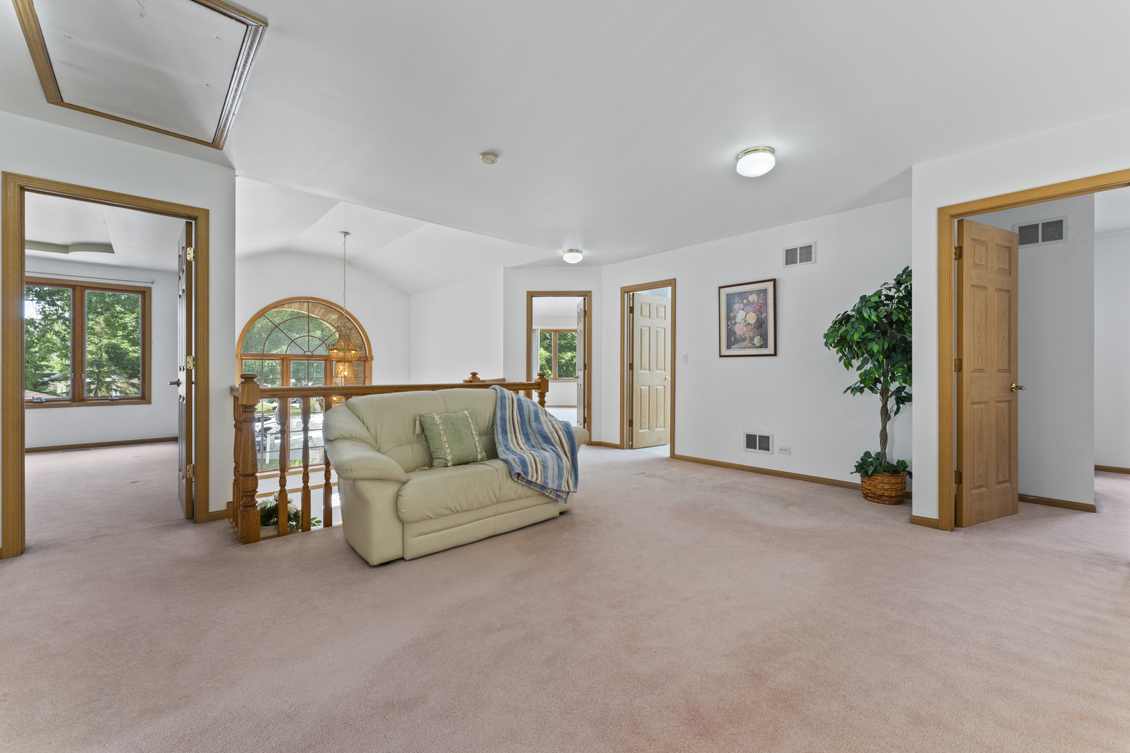 1007 Wildwood Lane Property Photo 20