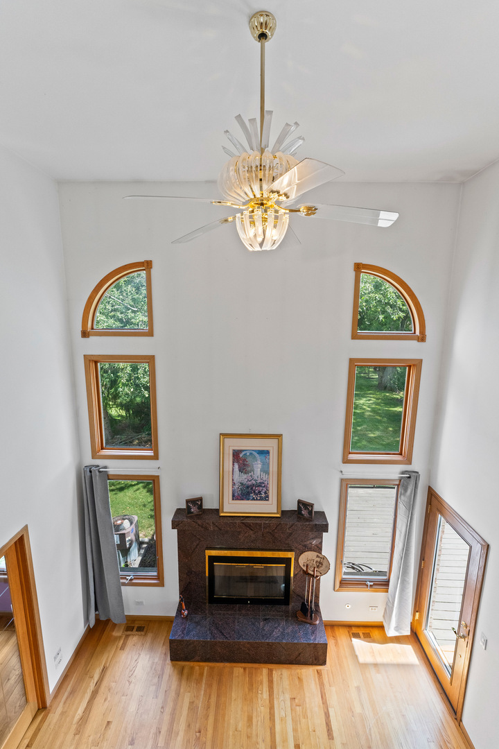 1007 Wildwood Lane Property Photo 21