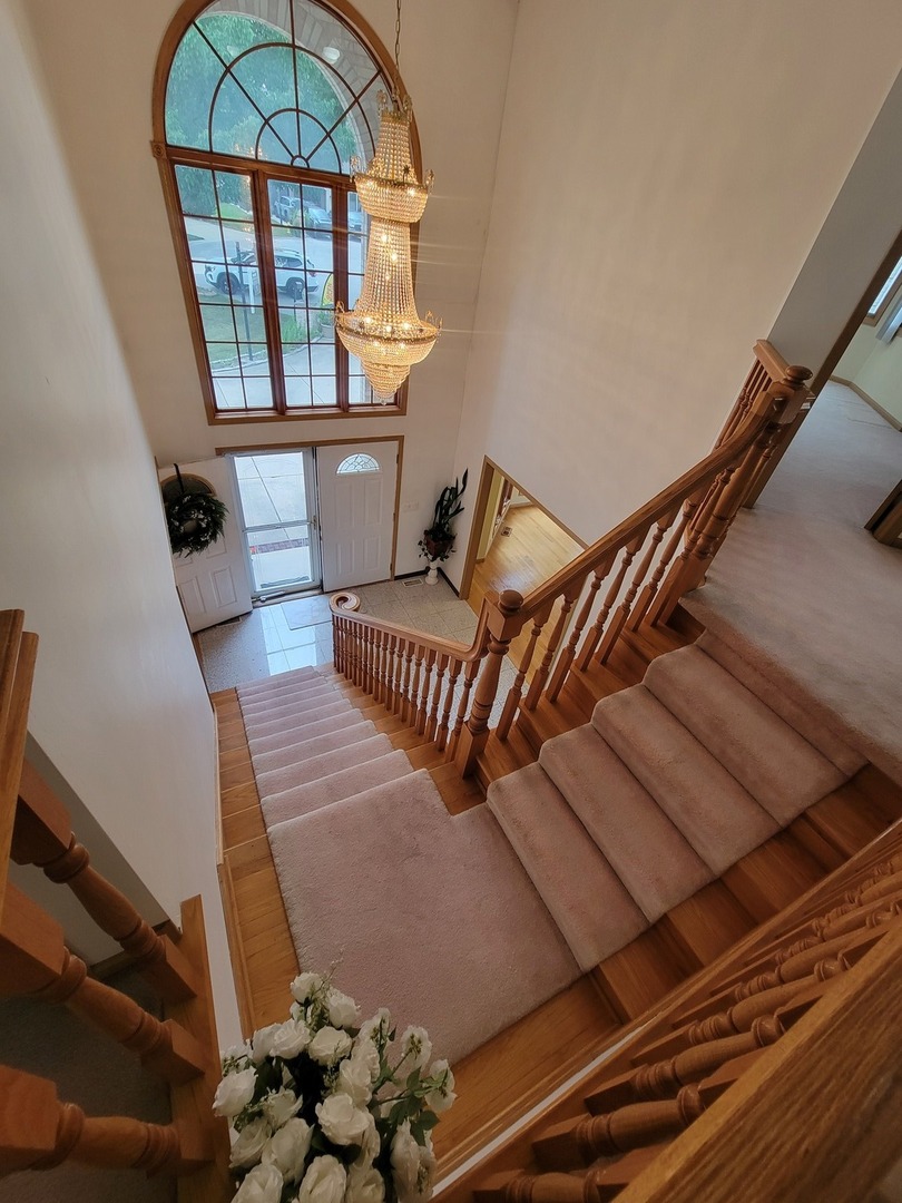 1007 Wildwood Lane Property Photo 22