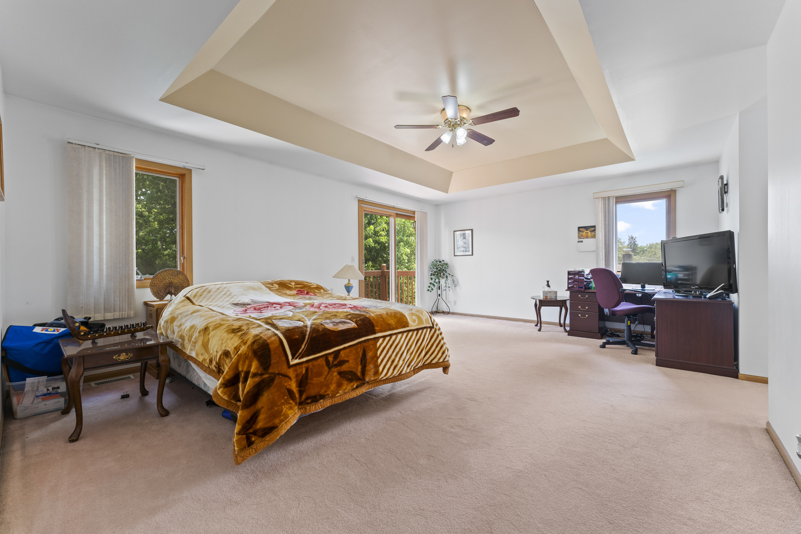 1007 Wildwood Lane Property Photo 23