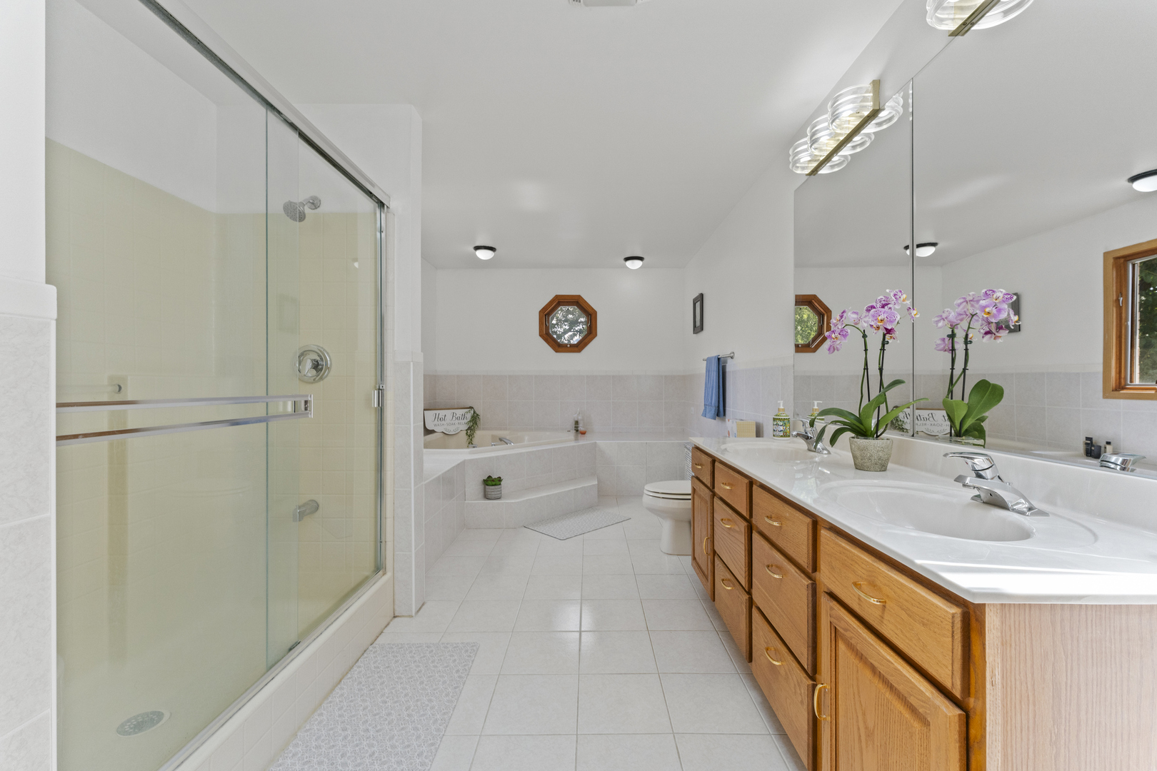 1007 Wildwood Lane Property Photo 25