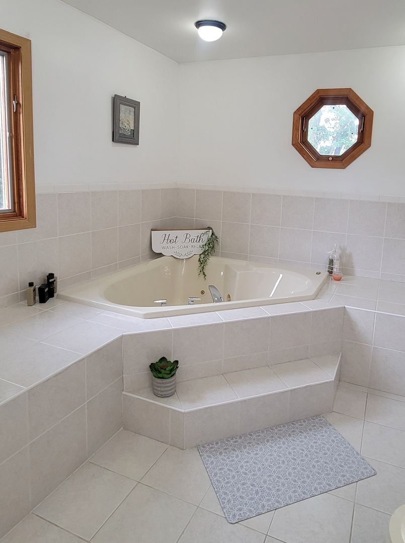 1007 Wildwood Lane Property Photo 26