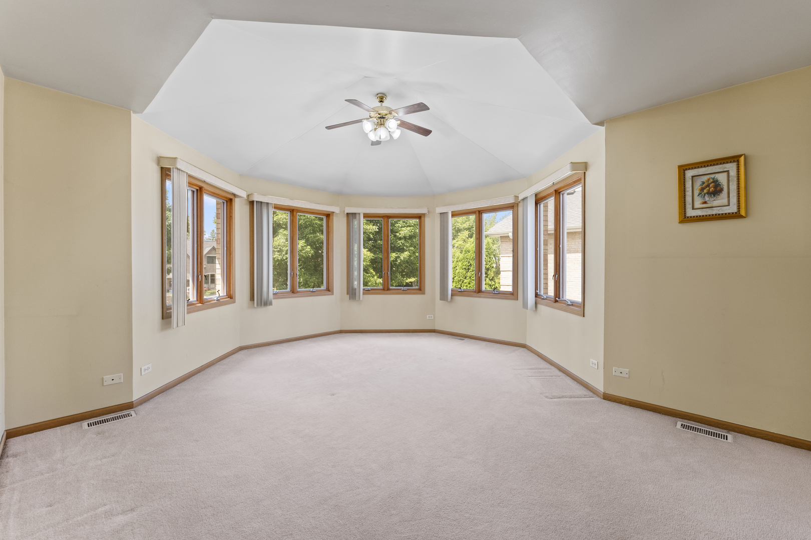 1007 Wildwood Lane Property Photo 27