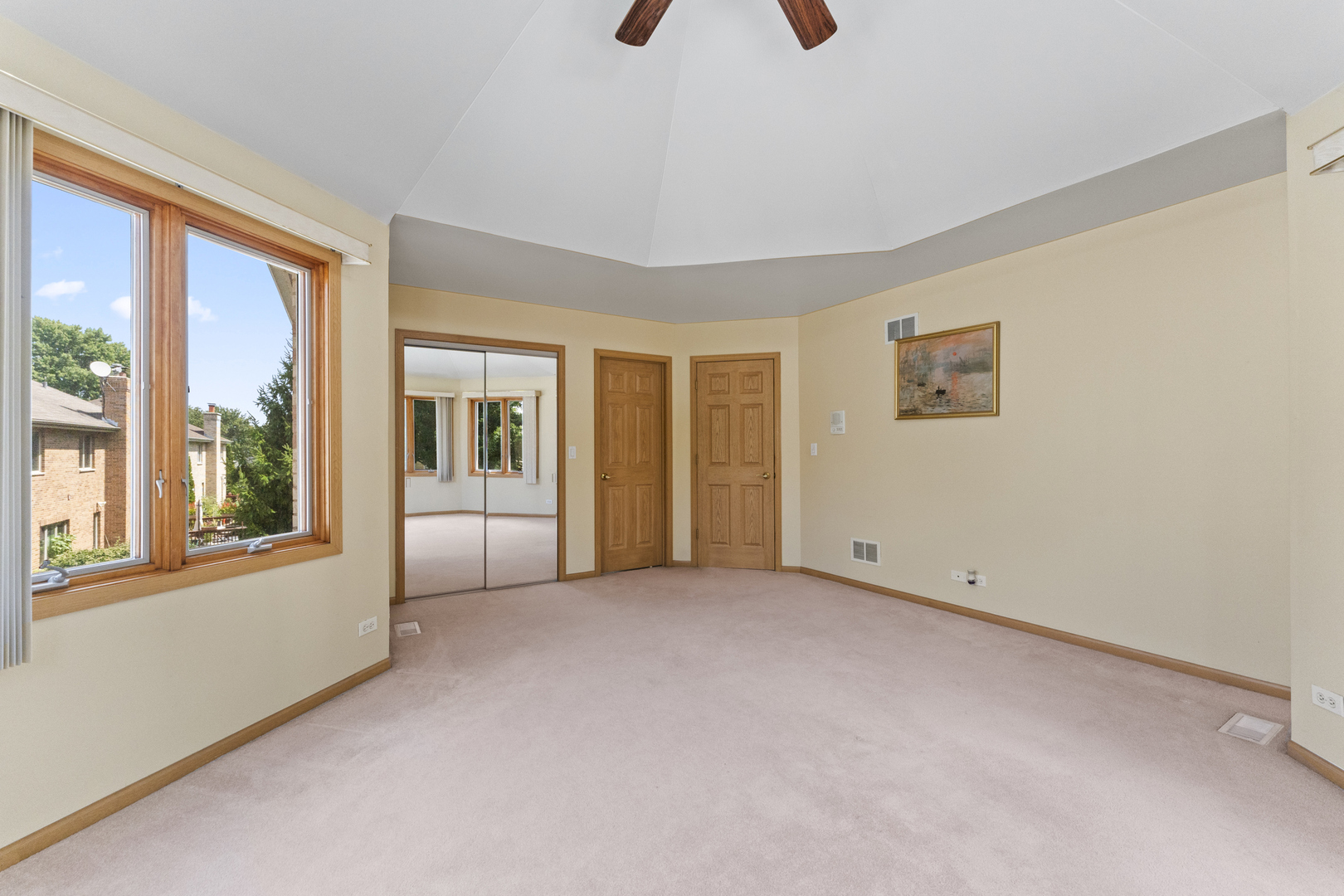 1007 Wildwood Lane Property Photo 28