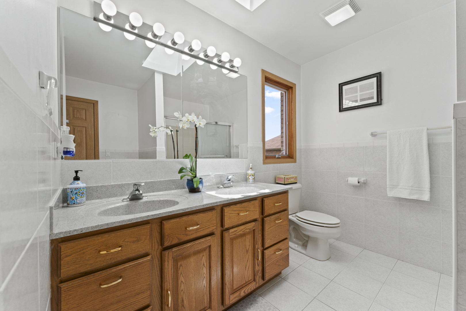 1007 Wildwood Lane Property Photo 29