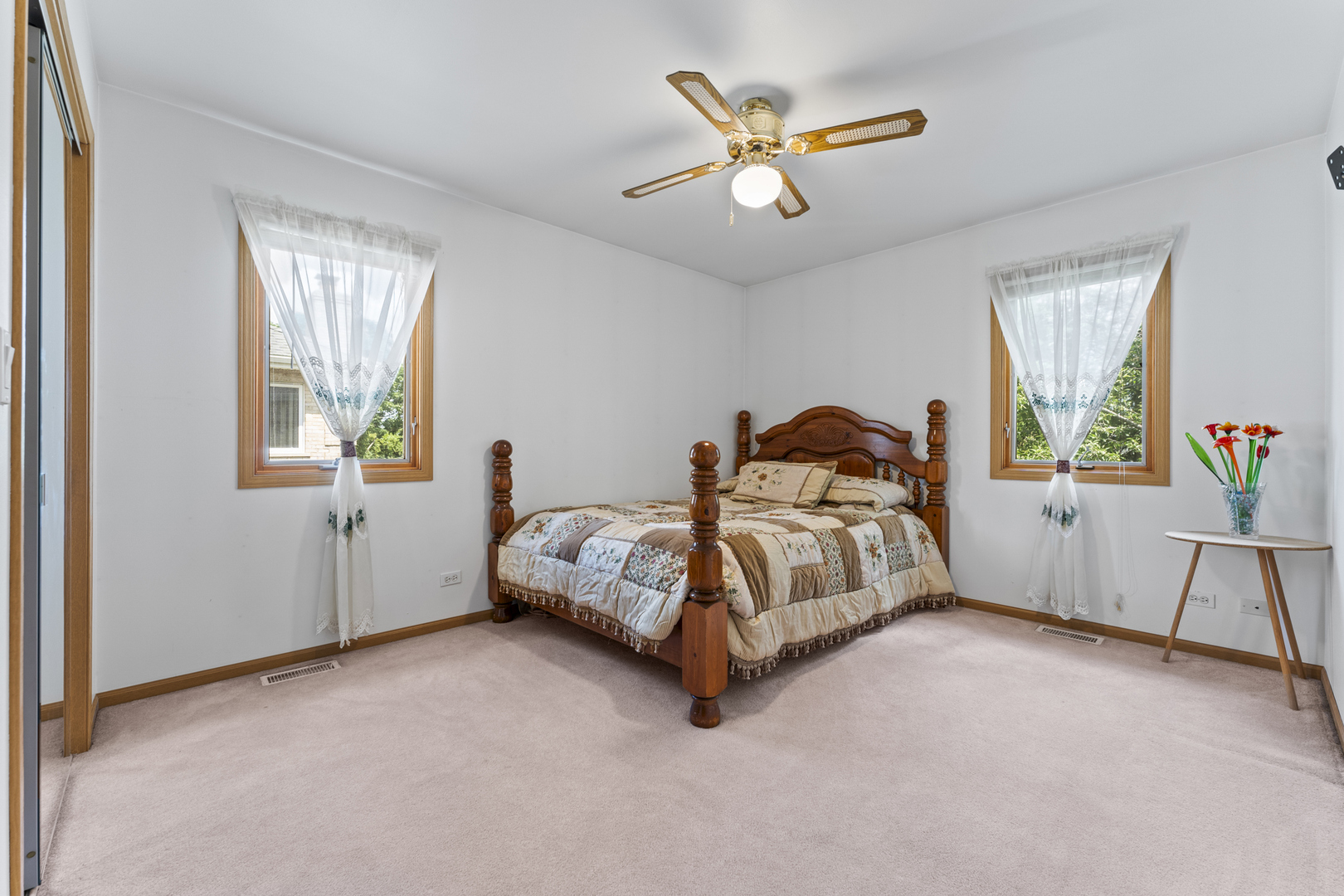 1007 Wildwood Lane Property Photo 30