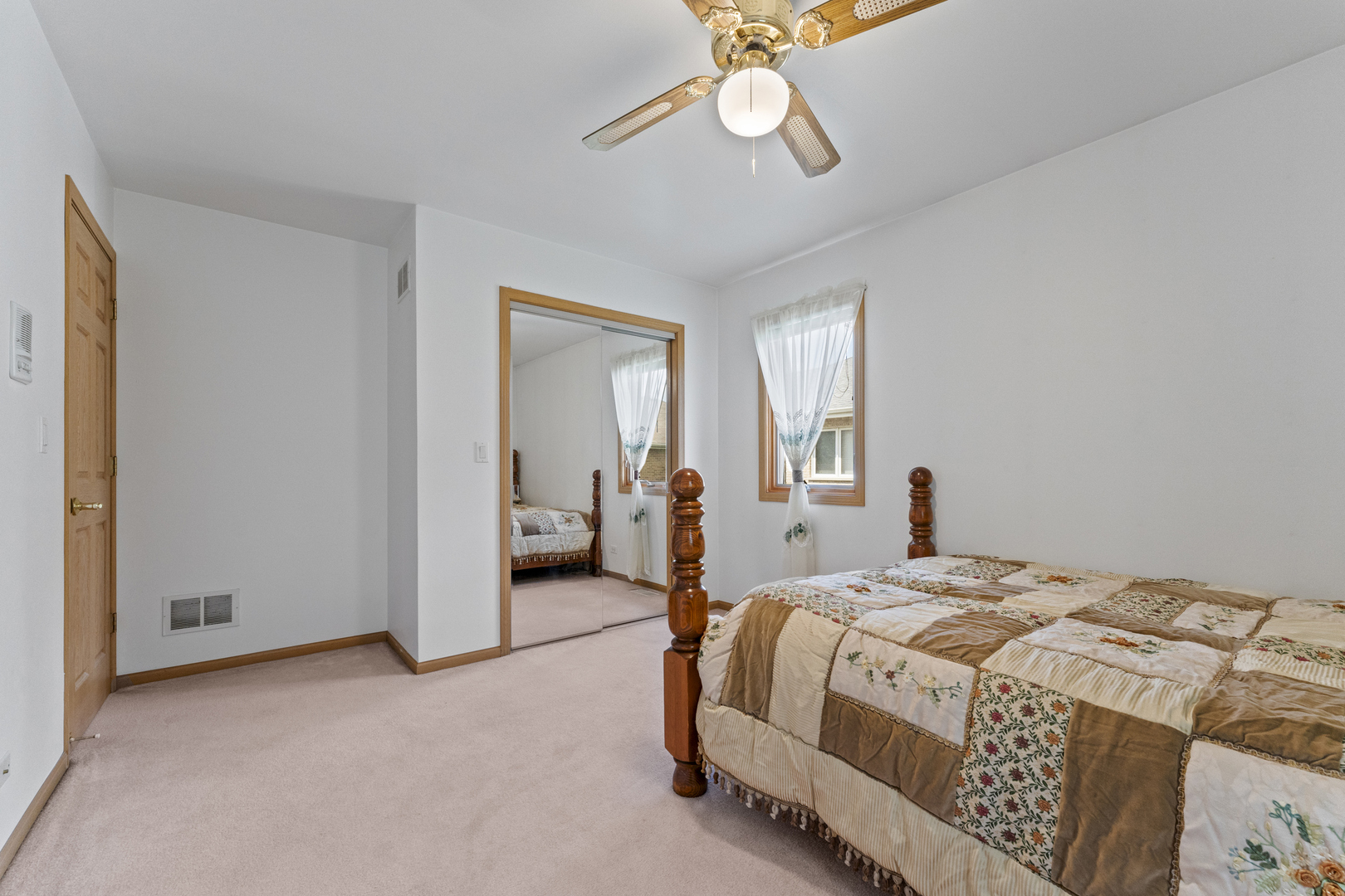 1007 Wildwood Lane Property Photo 31