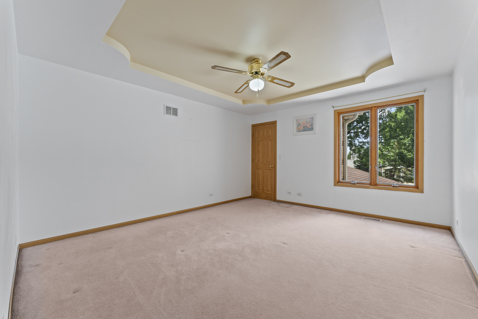 1007 Wildwood Lane Property Photo 32