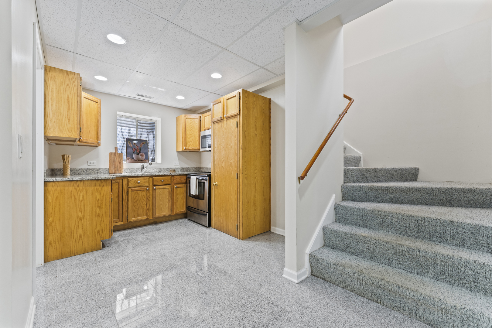 1007 Wildwood Lane Property Photo 33