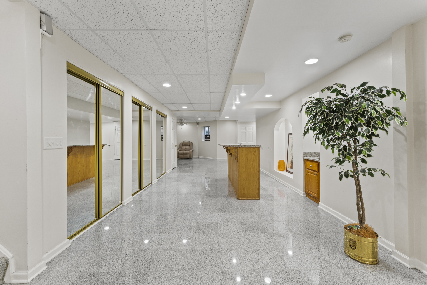 1007 Wildwood Lane Property Photo 34