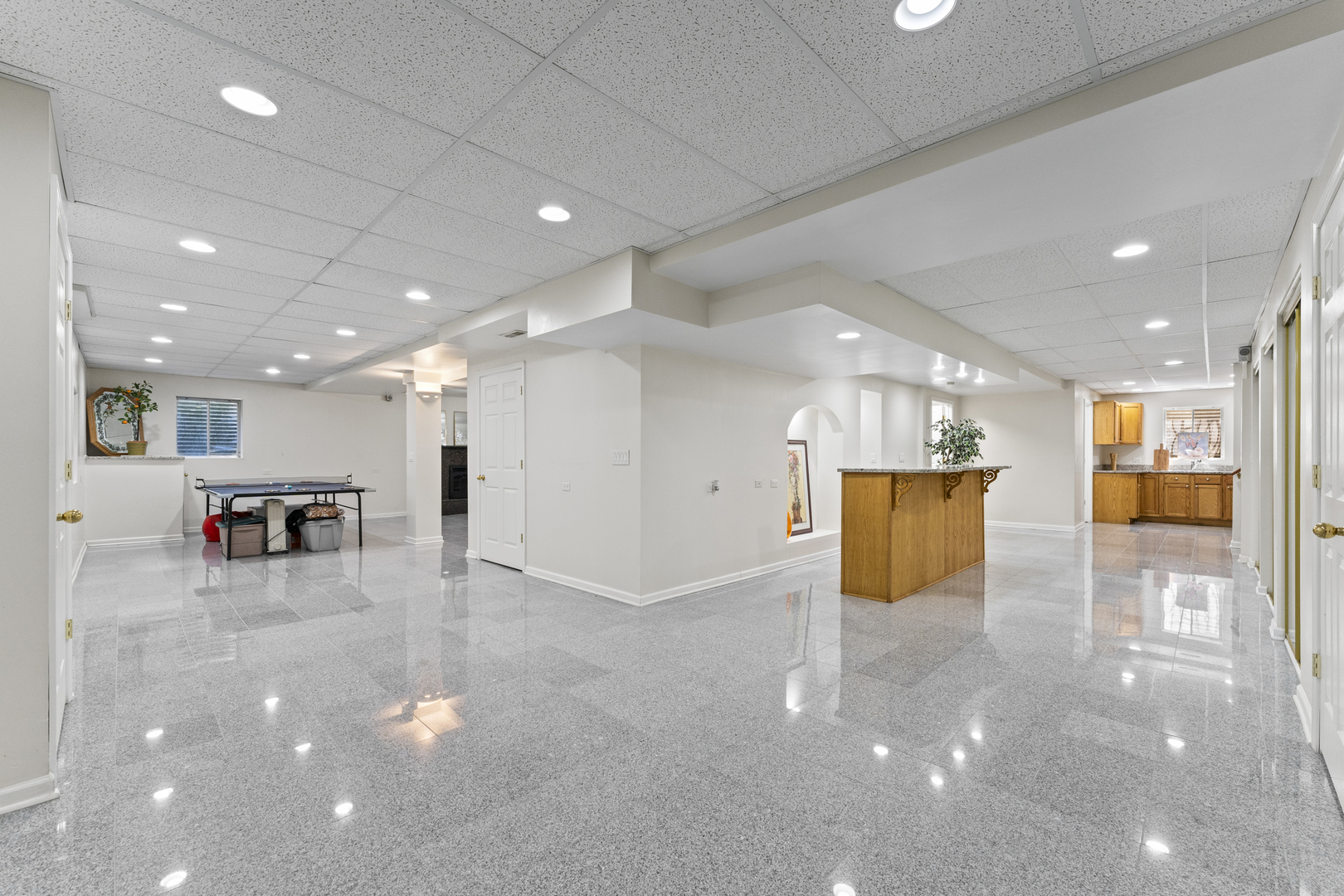 1007 Wildwood Lane Property Photo 35