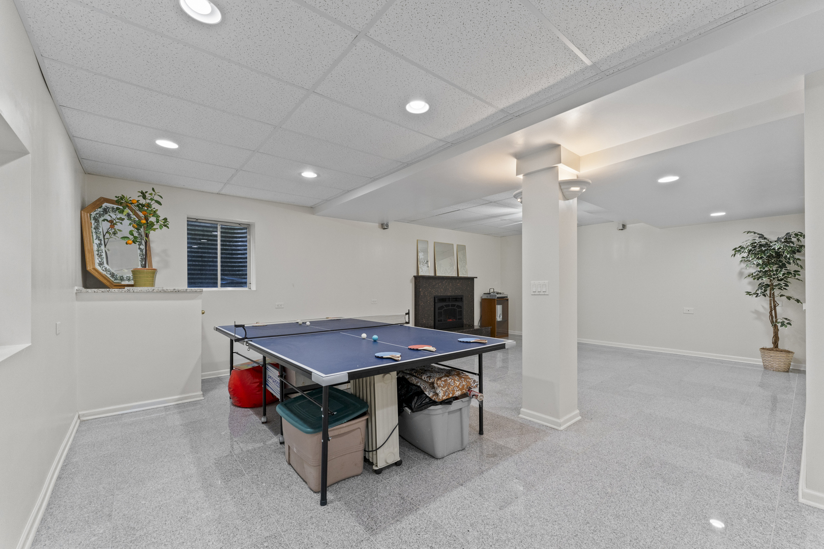 1007 Wildwood Lane Property Photo 36