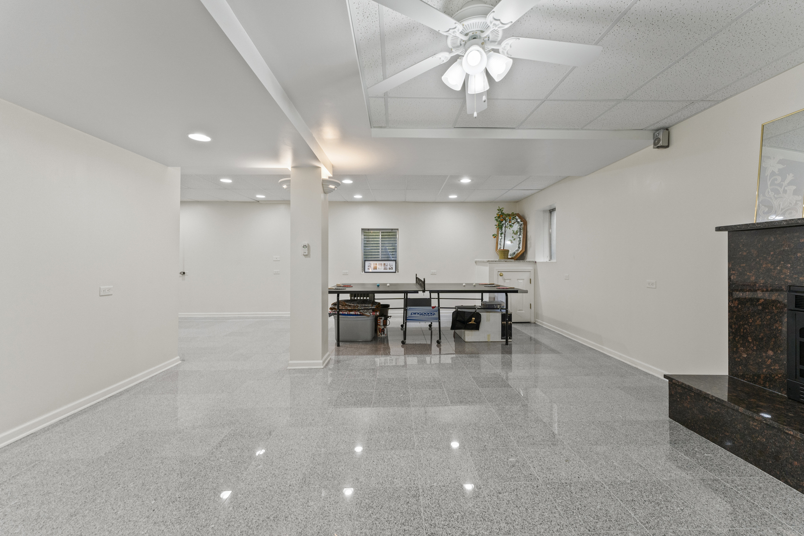 1007 Wildwood Lane Property Photo 37