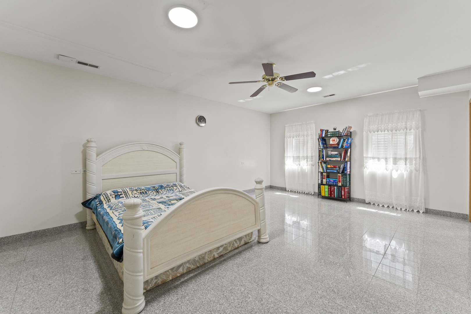 1007 Wildwood Lane Property Photo 38