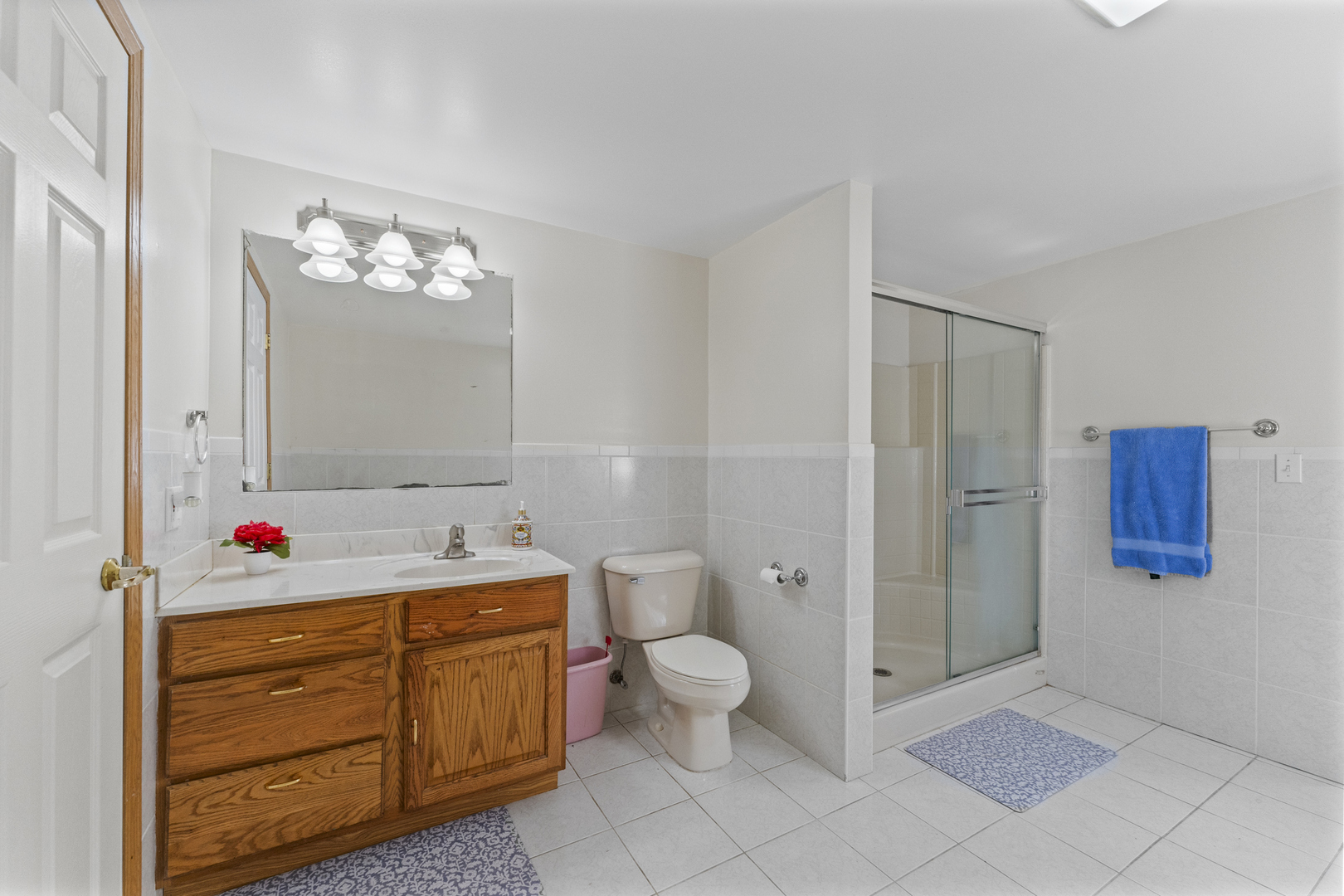 1007 Wildwood Lane Property Photo 39