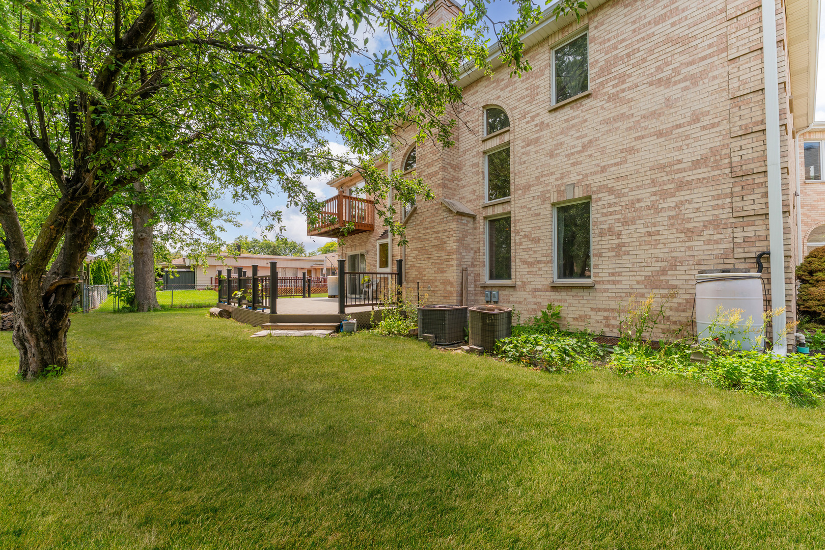 1007 Wildwood Lane Property Photo 41