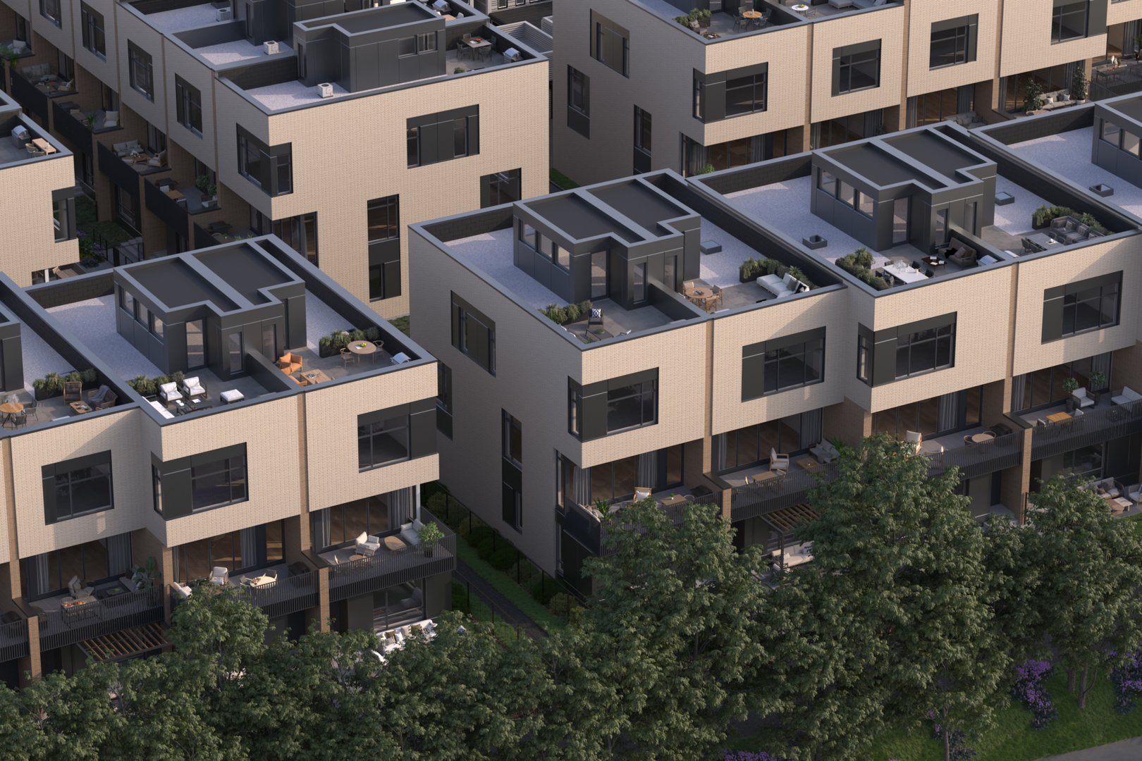 2235 W Oakdale Avenue 22-c Property Photo 2