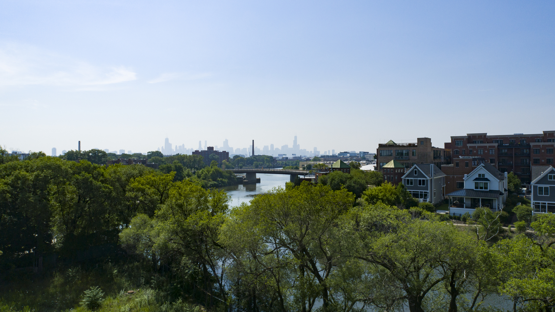 2235 W Oakdale Avenue 22-c Property Photo 12