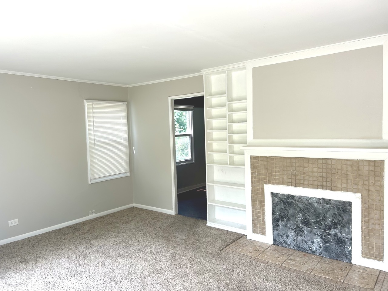 308 Shabbona Drive Property Photo 3