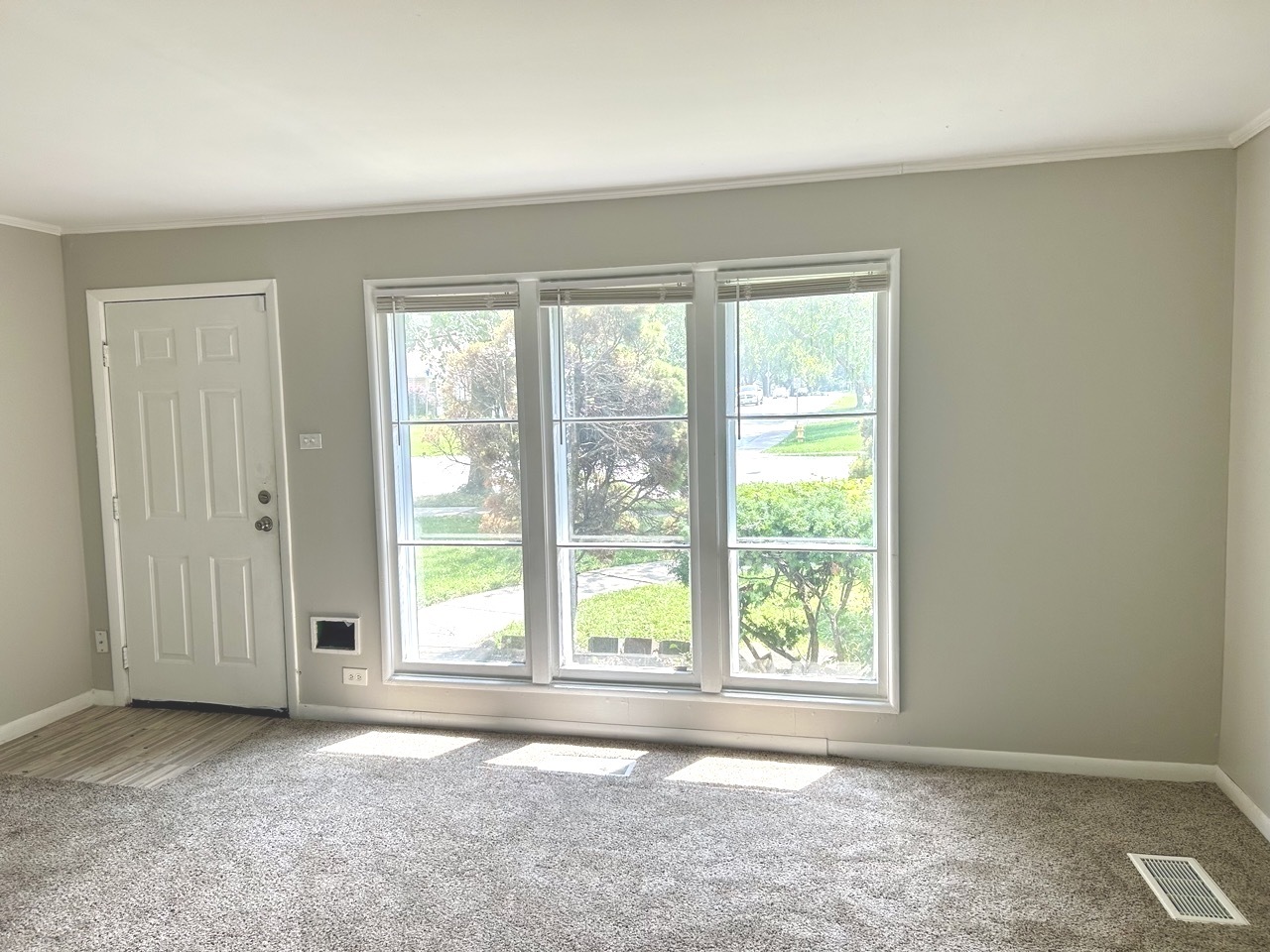 308 Shabbona Drive Property Photo 4