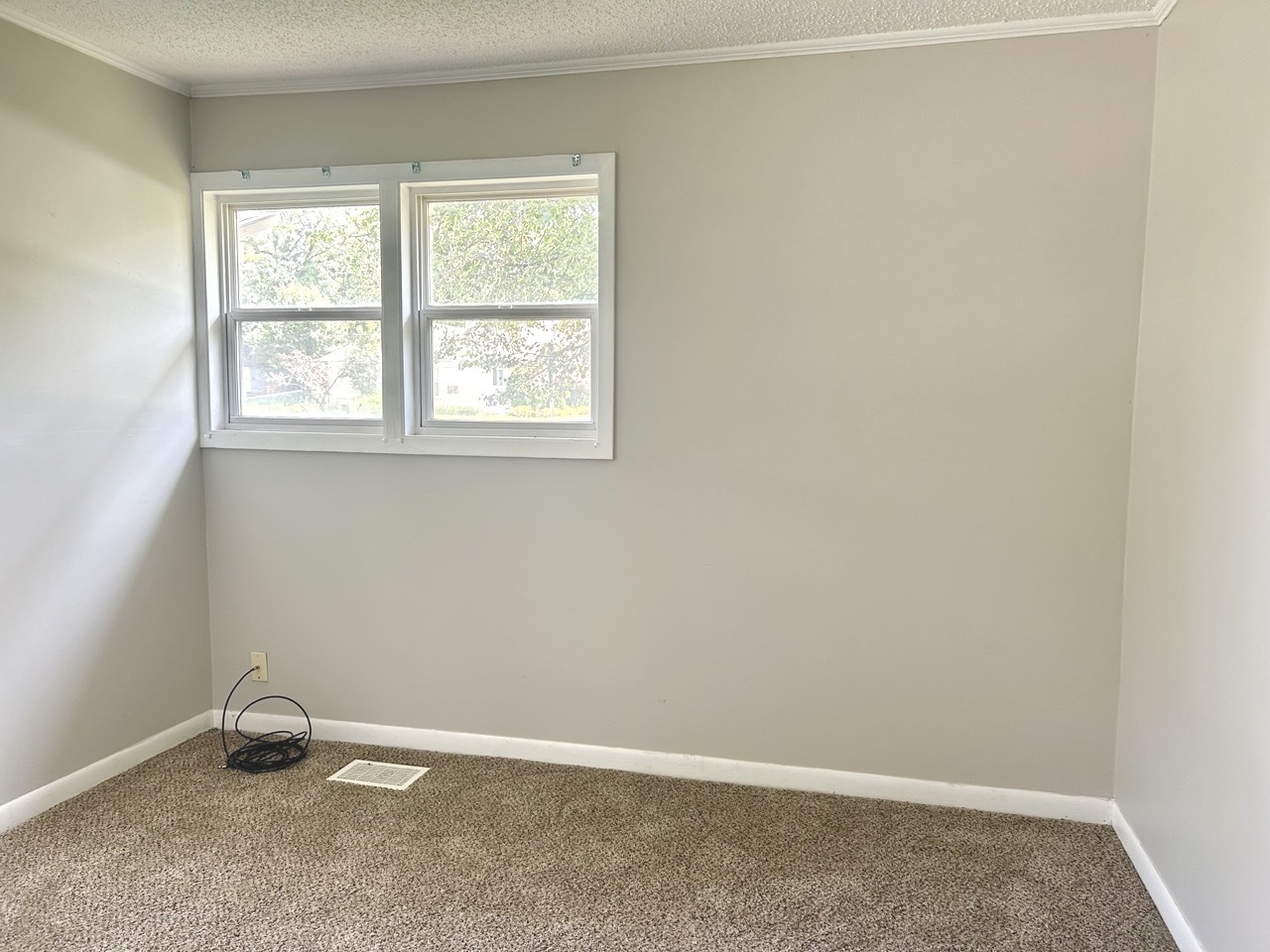 308 Shabbona Drive Property Photo 11