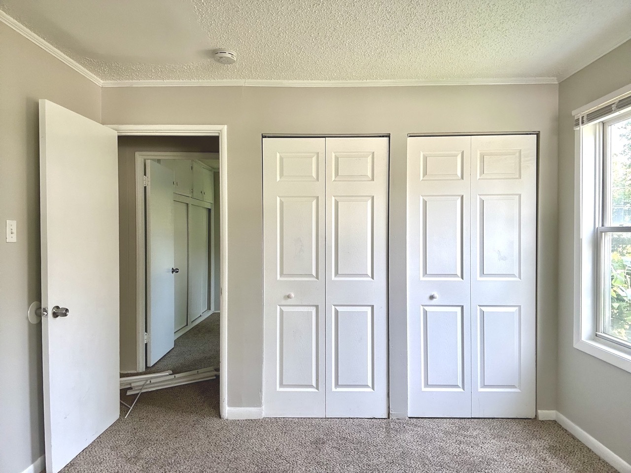 308 Shabbona Drive Property Photo 12